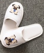 NHẬN THÊU LOGO CÁC SẢN PHẨM QUẢNG CÁO, GIÁ CỰC RẺ TẠI THÀNH PHỐ HỒ CHÍ MINH